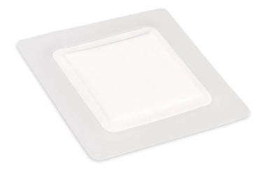 LOHMANN ET RAUSHER - Vliwasorb Pansement Super Absorbant Adhésif