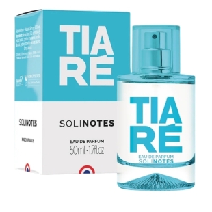 solinotes-eau-de-parfum-tiare-parfum-exotique-vanille-fruits-musc