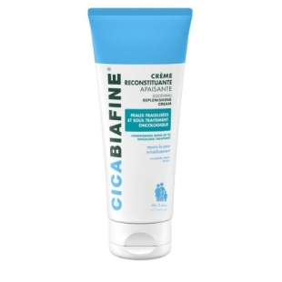  Cicabiafine Crème - Reconstituante Apaisante - Tube 200ml