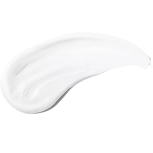 LOVREN - V4 Crème Visage Hydra-Booster - 30 ml