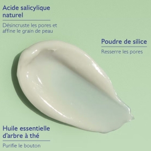 CAUDALIE - Vinopure Stop Boutons Salicylique - 15ml