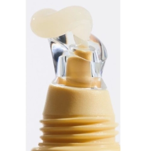 RESPIRE - Soin Lèvres Collagène Booster - 15 ml