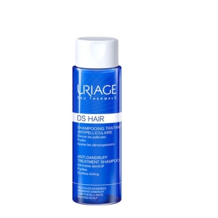URIAGE DS HAIR - Shampooing Traitant Antipelliculaire - 200ml