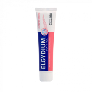 ELGYDIUM Dentifrice Protection Gencives (75 ml)