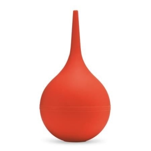 ESTIPHARM - Poire éfilée pour laver les Oreilles -  41ml