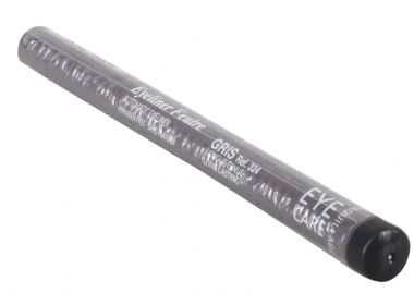 EYE CARE Eyeliner Feutre Liner Yeux GRIS