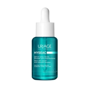 URIAGE Hyséac Sérum peau neuve (30 ml)