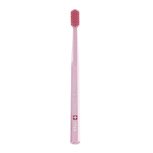 CURAPROX - Brosse à Dents Super Soft - couleur aléatoire