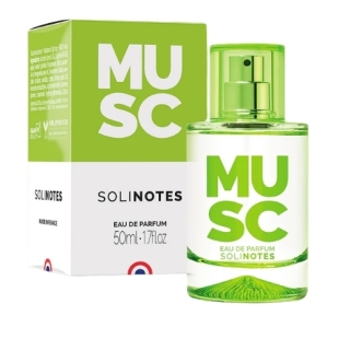solinotes-eau-de-parfum-musc-parfum-floral-sensuel-bergamote-rose-cedre
