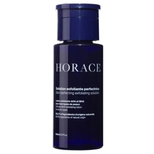 HORACE - Solution Exfoliante Perfectrice 150ml