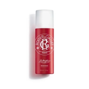 Roger & Gallet Déodorant Jean Marie Farina 150 ml
