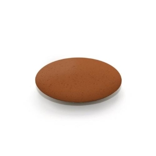 LAMAZUNA Galet Exfoliant Naturel