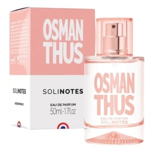 solinotes-eau-de-parfum-osmanthus-parfum-floral-fruite-coing-poire-freesia