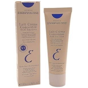 EMBRYOLISSE - Lait-Crème Concentré Multi-Fonctions 30 ml