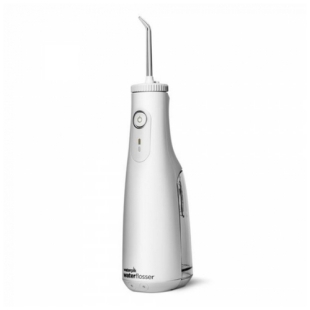 Waterpik Hydropropulseur Cordless Select