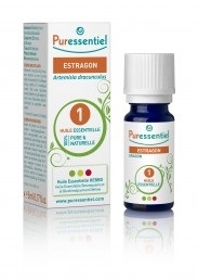 ESTRAGON Huile Essentielle (5 ml) Puressentiel