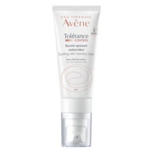 AVENE Tolérance Baume apaisant restaurateur (40 ml)