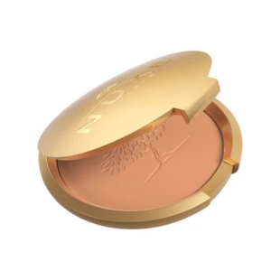 NUXE - Poudre Eclat Prodigieux Bronzante - 25g