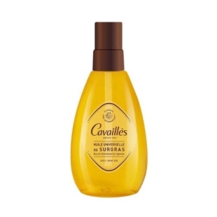 CAVAILLES - Huile Universelle de Surgras 150 ml