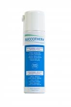BUCCOTHERM Spray Dentaire Gencives Sensibles  Bouche Sèche 200 ml