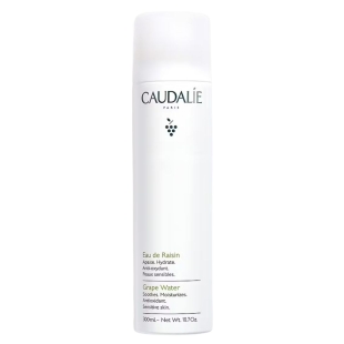 Caudalie - Eau de Raisin - 300 ml