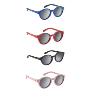 Béaba Lunettes de Soleil 2-4 Ans
