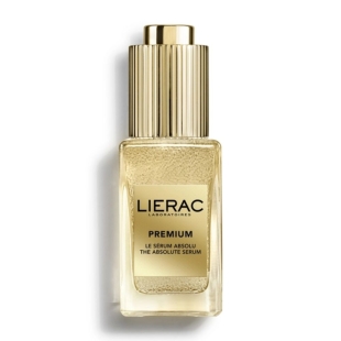 LIERAC Premium - Sérum Absolu Anti-âge - 30ml