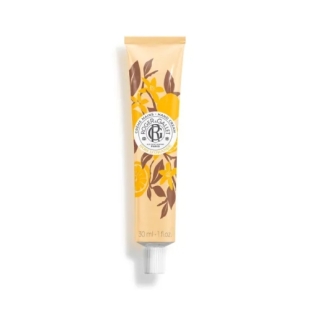 Roger & Gallet Crème Mains Bienfaisante Parfumée 30 ml