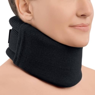 ORLIMAN - Collier cervical C2 Evolutif en C1 - Adulte