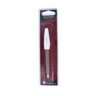 ESTIPHARM - Lime à Ongles Saphir 15 cm 
