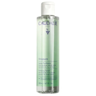 CAUDALIE - Vinopure Lotion Purifiante