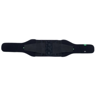 Velpeau Materna Classic Orthèse Dorsale
