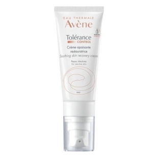 AVENE Tolérance Crème apaisante restauratrice (40 ml)