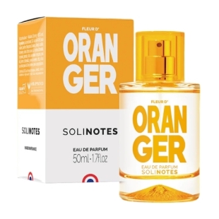 solinotes-eau-de-parfum-fleur-oranger-parfum-floral-apaisant-bergamote-citron-musc