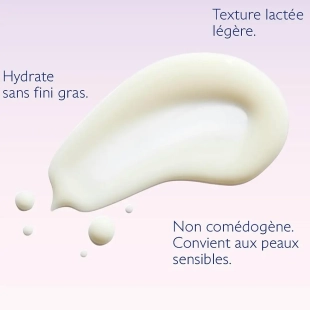 CAUDALIE Resveratrol-Lift Sérum Liftant Fermeté flacon rechargeable 30 ml soin anti-rides et raffermissant visage