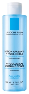 LA ROCHE POSAY - Lotion Apaisante Physiologique 200 ml