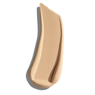 ERBORIAN - Super BB Anti-Imperfections au Ginseng SPF 20 Nude - 15ml