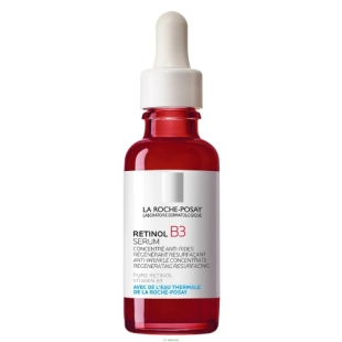LA ROCHE POSAY - RETINOL B3 Sérum 30 ml