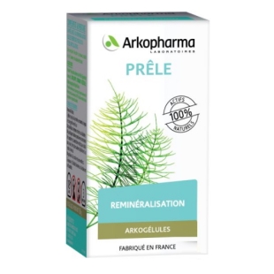 ARKOGELULES Bio - Prêle  - 45/150 Gélules