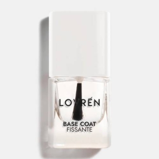 LOVREN - NC1 Base Couvrante de Fixation - Flacon 5ml