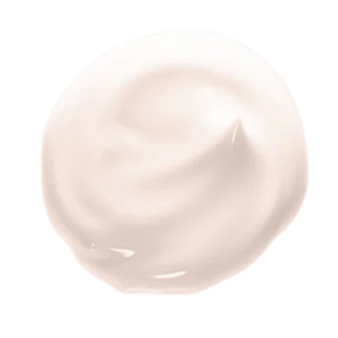 LOVREN - EC2 Crème Contour des Yeux Redensifiante - 15 ml