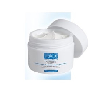 URIAGE XEMOSE Cérat pot 200 ml 