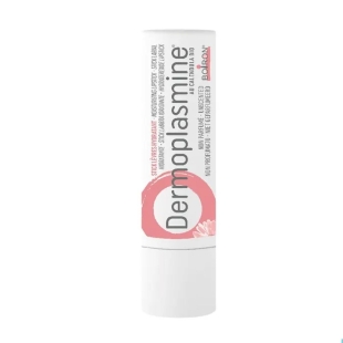Dermoplasmine - Stick Lèvres Hydratant - 4g Boiron