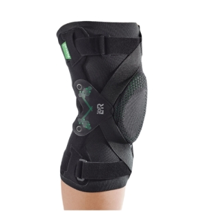 VELPEAU -  LigaX Classic Orthèse de Genou