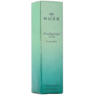 NUXE - Prodigieux Néroli Le Parfum 50 ml