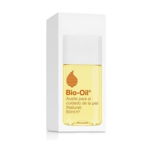 Bi-Oil Huile de soin Cicatrices et vergetures (60 ml)