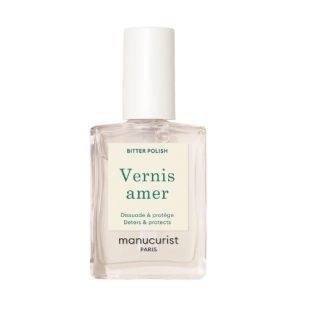 vernis-amer-ongles-anti-rongement-fortifiant-reparateur-ongles-cassants