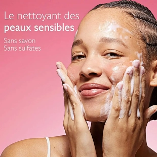 CAUDALIE Coffret Cadeau VinoHydra Duo Hydratation Crème + Gelée