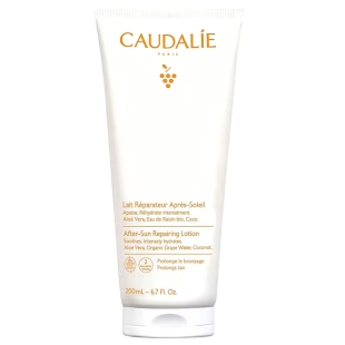 CAUDALIE - Lait Réparateur Après-Soleil
