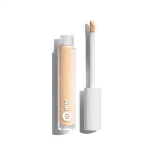 MEME COSMETICS - Le Correcteur de Teint (5 Teintes)